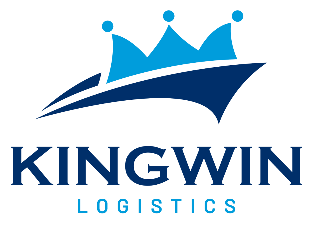 Kingwin Logistics