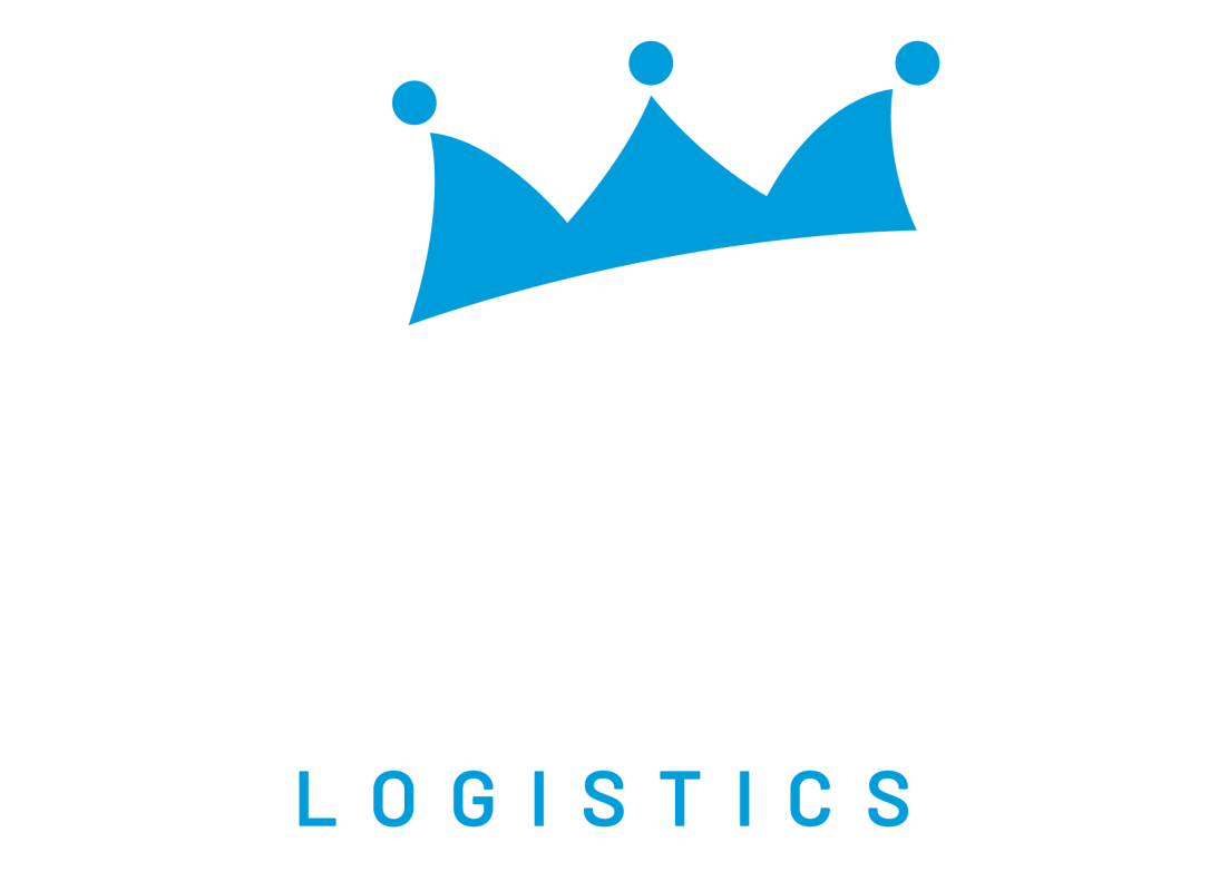 Kingwin Logistics
